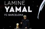 Exploring the Life and Influence of Yamal Lamine's Mother
