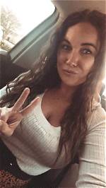 Exploring the Life and Journey of Stacy Kienler