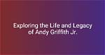 Exploring the Life and Legacy of Andy Rooney