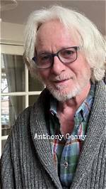 Exploring the Life and Legacy of Anthony Geary