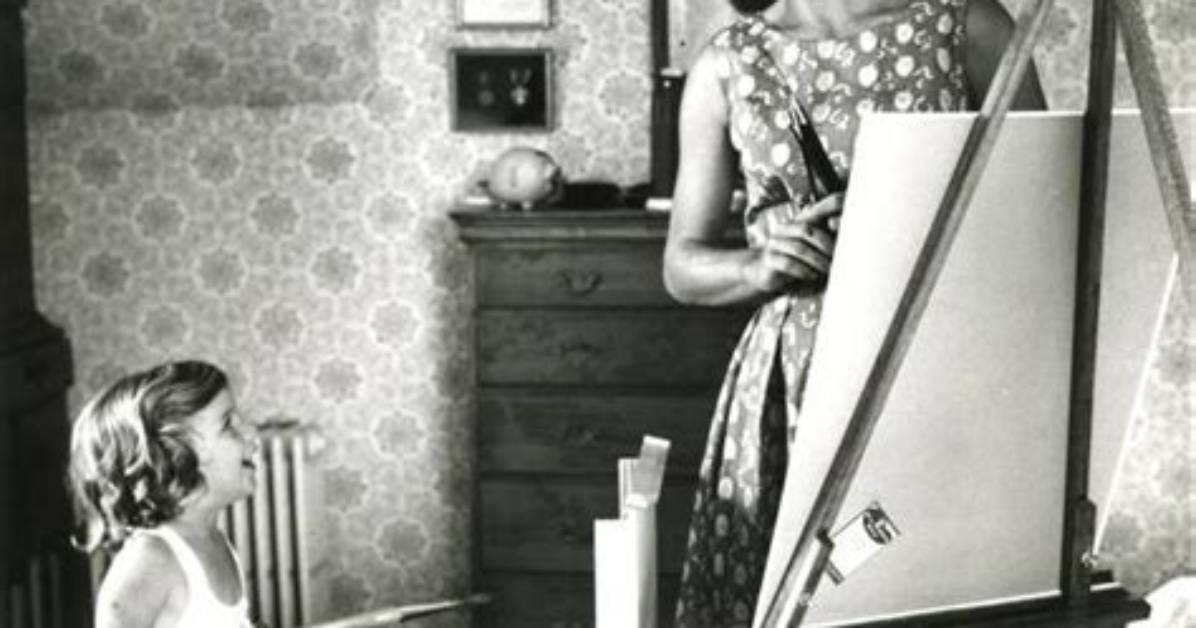 Exploring the Life and Legacy of Caroline Mcwilliams