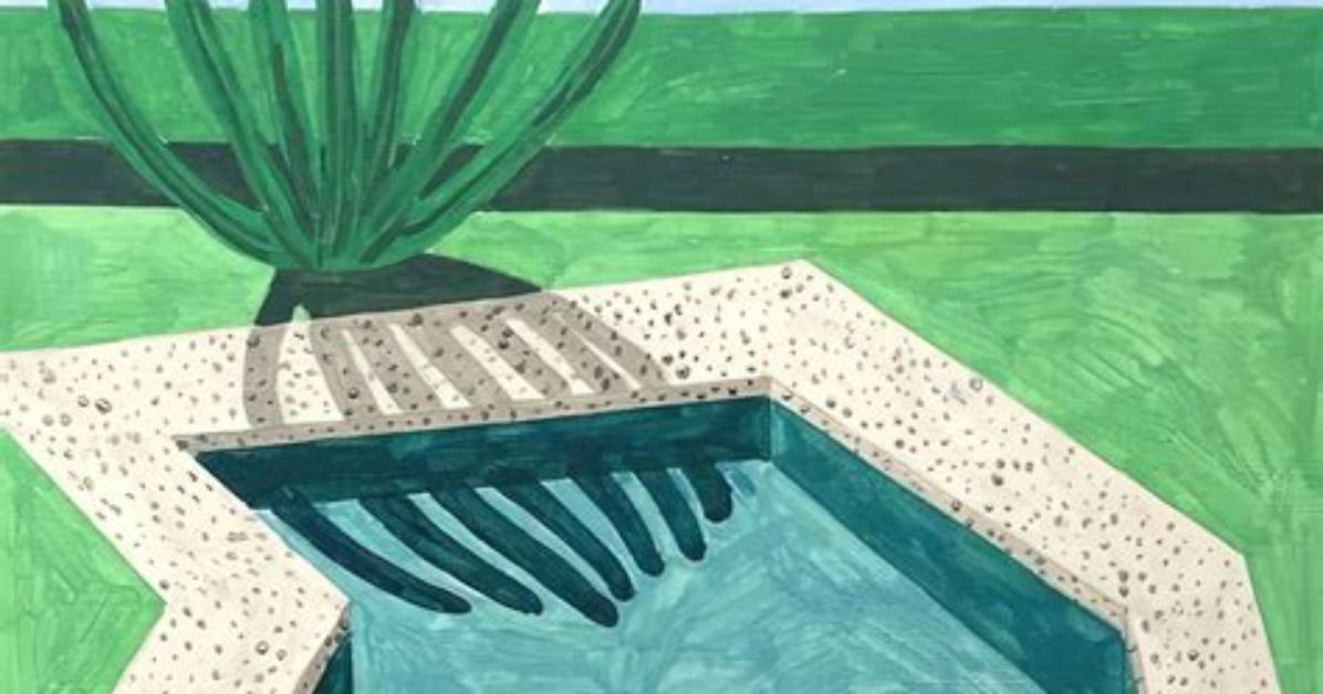 Exploring the Life and Legacy of David Hefner