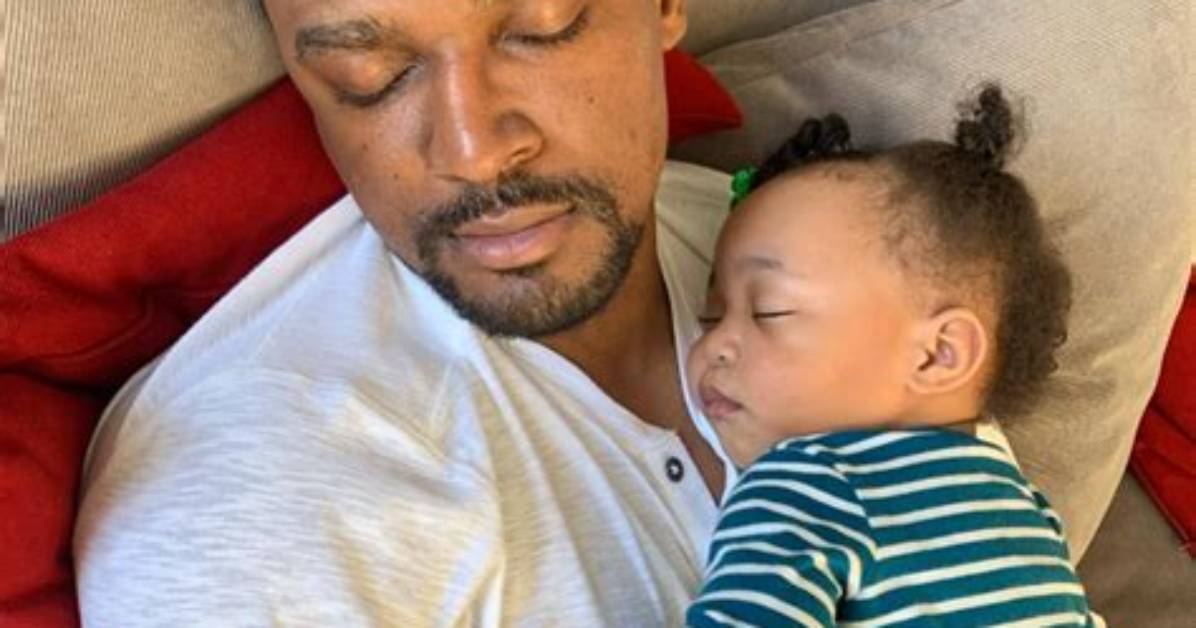 Exploring the Life and Legacy of Deon Bush