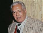Exploring the Life and Legacy of Desi Arnaz, the Iconic Actor