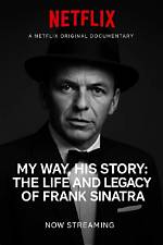 Exploring the Life and Legacy of Frank Stallone Sr.