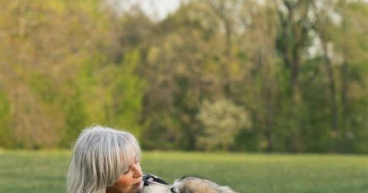 Exploring the Life and Legacy of Gina Mastrogiacomo