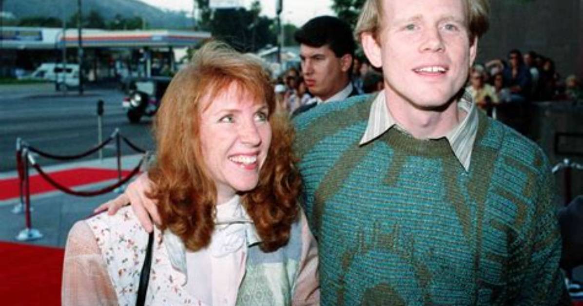 Exploring the Life and Legacy of Howard Kurtz's Children