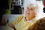 Exploring the Life and Legacy of Jan Nowicki