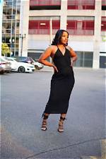 Exploring the Life and Legacy of Jasmine Crockett's Family