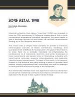 Exploring the Life and Legacy of Jose M. Hernandez
