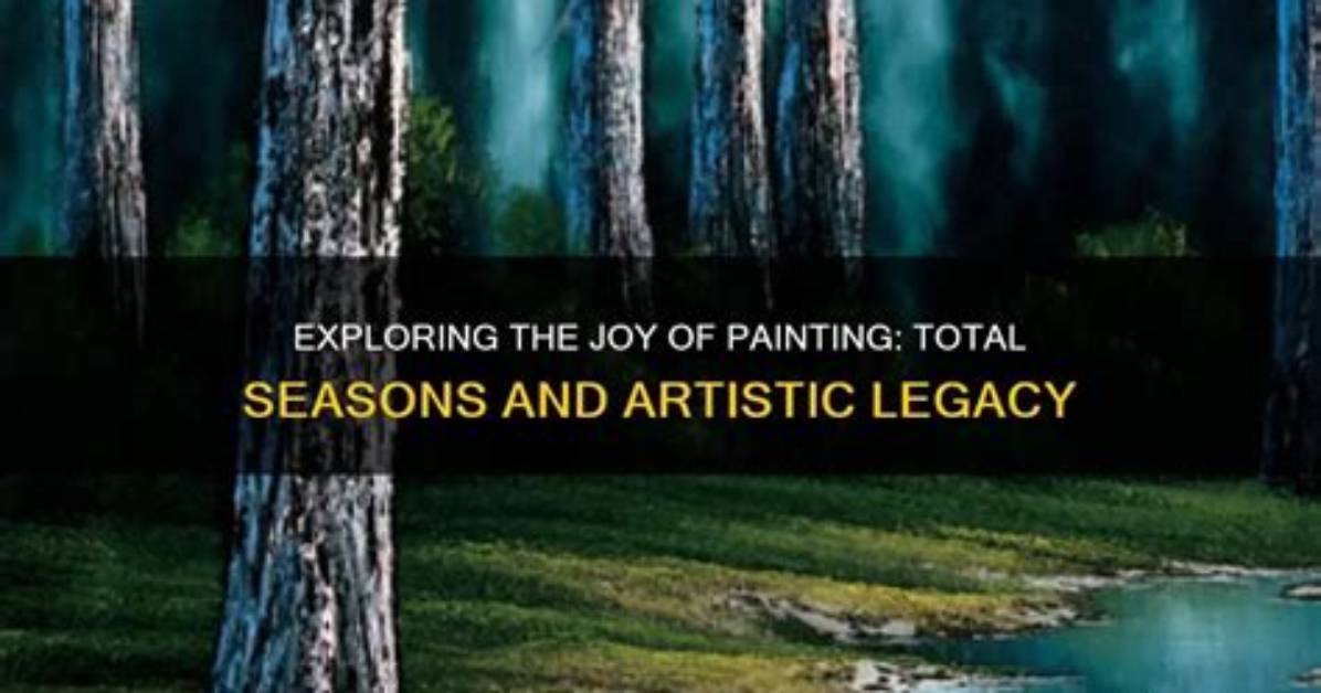 Exploring the Life and Legacy of Joy Behrman