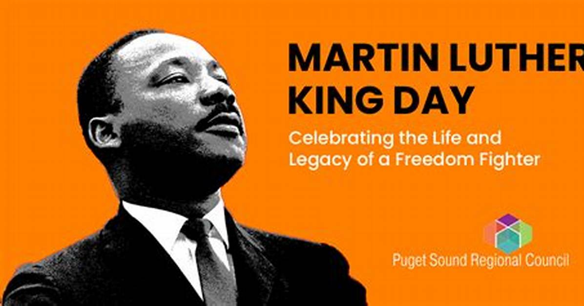 Exploring the Life and Legacy of Martin Luther King Iii and His Children