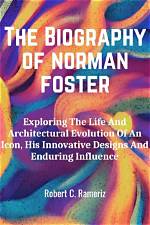 Exploring the Life and Legacy of Norman Greenbaum