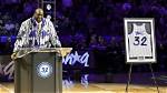 Exploring the Life and Legacy of Shaq's Brother