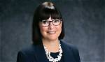 Exploring the Life and Legacy of Terri Gowdy