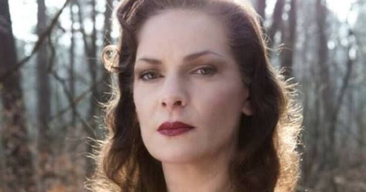 Exploring the Life and Legacy of Zeena Schreck