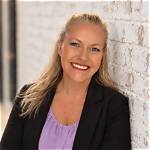Exploring the Life and Love of Laurel Holloman Partner