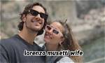 Exploring the Life and Love of Lorenzo Zurzolo: Who Is His Girlfriend?