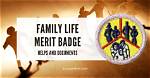 Exploring the Life Behind the Badge: Family K Annamalai Ips Wife Photos