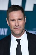 Exploring the Life of Aaron Eckhart's Wife: a Journey of Love and Partnership