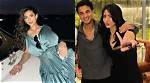 Exploring the Life of Abhishek's Girlfriend: a Journey of Love and Connection