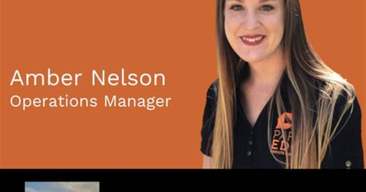 Exploring the Life of Amber Nelson's Husband