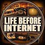 Exploring the Life of an Internet Pioneer
