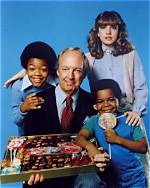 Exploring the Life of Anna Gray: the Legacy of Gary Coleman