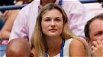 Exploring the Life of Anna Kalinskaya: Her Husband and Personal Life