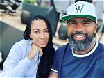 Exploring the Life of April Dixon Woodson: Charles Woodson's Wife