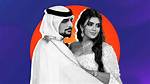 Exploring the Life of Bin Salman Wife: a Glimpse into Her World