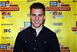 Exploring the Life of Brian Chesky and His Spouse