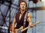 Exploring the Life of Bruce Springsteen's Wife: a Journey Beyond the Spotlight