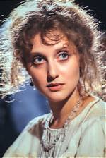 Exploring the Life of Carol Kane's Husband: a Journey of Love and Talent