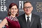 Exploring the Life of Carrie Preston and Her Children