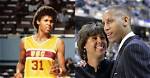 Exploring the Life of Cheryl Miller: Her Spouse and Basketball Legacy
