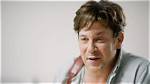 Exploring the Life of Christian Kane and His Wife: a Comprehensive Overview