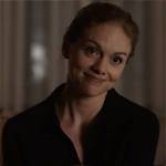 Exploring the Life of Christina Cole and Her Husband: a Deep Dive