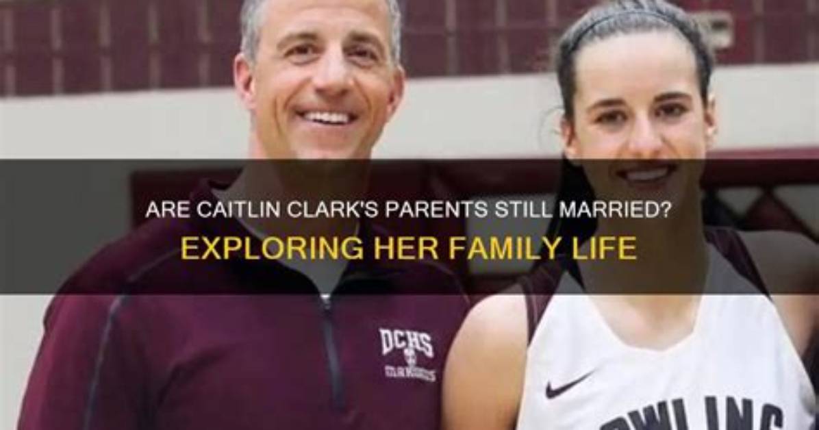 Exploring the Life of Dray Clark's Wife