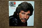 Exploring the Life of Eddie Rabbitt's Wife Today