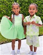 Exploring the Life of Erica Mena: a Glimpse into Her Children