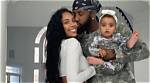 Exploring the Life of Erica Mena and Her Kids