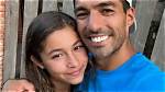 Exploring the Life of Filha Do Suarez: a Glimpse into Her World