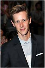 Exploring the Life of Gabriel Mann: Is He Married?