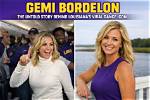 Exploring the Life of Gemi Bordelon