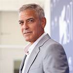 Exploring the Life of George Clooney's Kids