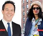 Exploring the Life of Greg Gutfeld's Wife: a Deep Dive