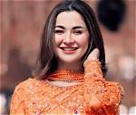 Exploring the Life of Hania Amir's Brother