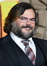 Exploring the Life of Jack Black's Wife: a Journey Beyond Fame