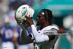 Exploring the Life of Jerome Baker's Wife: a Deep Dive